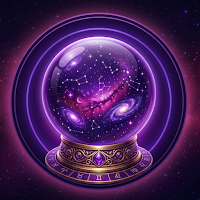Falaura : Fal & Astroloji