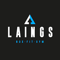 Laings Boxing