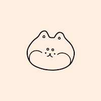Sukoshi