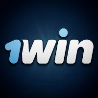 1win