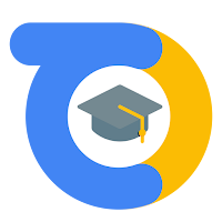 TestCentre Client App