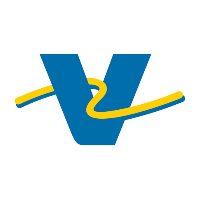 Valero Distribuidores