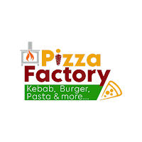 Pizza Factory GmbH