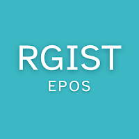 RFlutter ePOS App