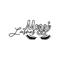 Meggi Lashes