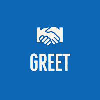 Greet +