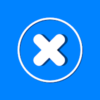 Simple Calculator