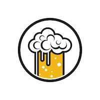 Cicerone Certification Trainer