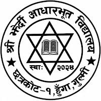 Jherdi Aa. Vi. Chhatrakot