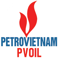 PVOIL CIMS