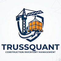 TRUSSQUANT
