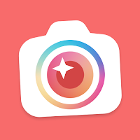 Makeup Beauty, Selfie Camera