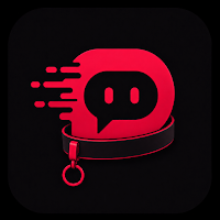 Reze AI - Mobile AI Agent