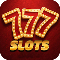 Fortune 777 Club