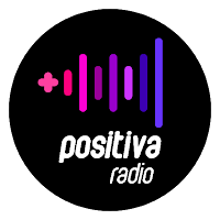 Positiva Radio