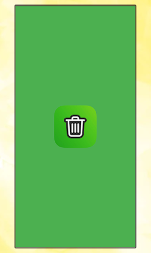 Deep Photo Video Recovery Screenshot 1