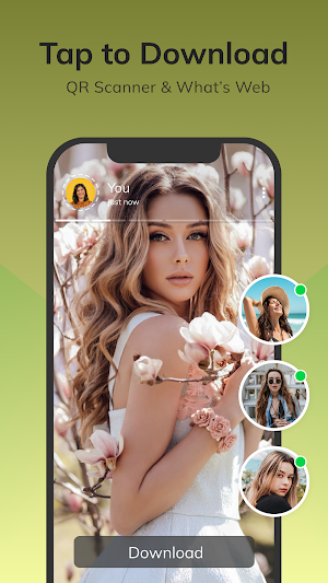 GB Plus Version 2024 Screenshot 3