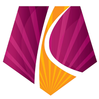 KCGI