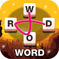 Word Heroes - Word Connect Edu