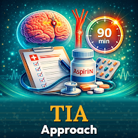 TIA Approach
