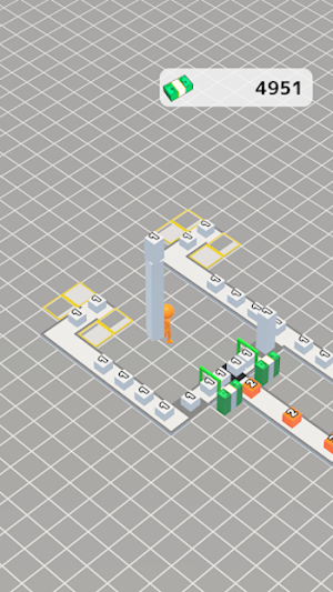 Build Factory Screenshot 2