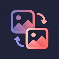 Image Converter Pro