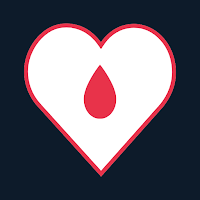 BP Sugar Log: Health Tracker