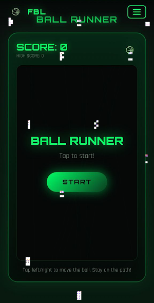 Lebull Screenshot 0