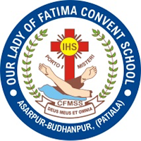 Our Lady Fatima Convent School