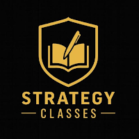 Strategy Classes
