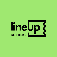 LineUp Tickets