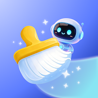 AI Cleaner: Cleanup Storage