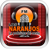 Los Naranjos FM