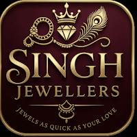Singh Jewellers