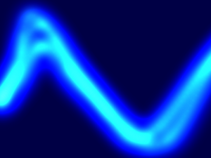 Sensory Electra Screenshot 1