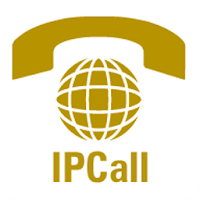 IPCall