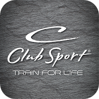 ClubSport Fit