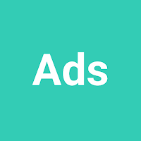 Google AdSense Calculator