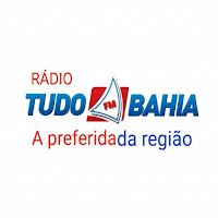 RÁDIO TUDO BAHIA FM
