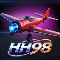 HH98 Muse