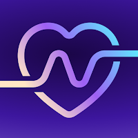 Next - Live Video Call​ & Chat