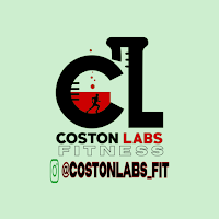 Coston Labs Fitness