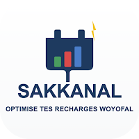 Sakkanal