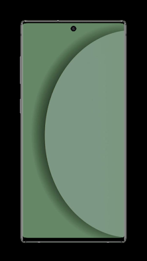 Simple Wallpaper Screenshot 3