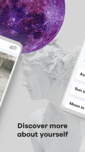 Astrogether – Astrology Dating Screenshot 3