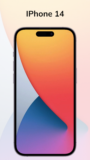 iphone wallpapers 4k wallpaper Screenshot 2