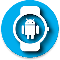 Watch Droid Assistant - Wear OS