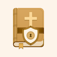 BibleVault: Bible Memory KJV