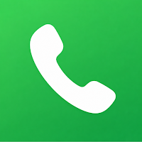 Phone Call