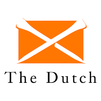 COMTO - The Dutch